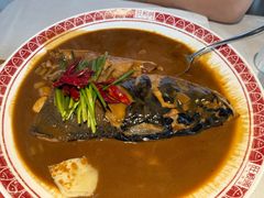 -旺顺阁·北京菜(北辰上品+)