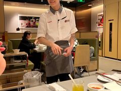 -金鹰国际购物中心(江都店)