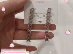 -泰康仰忠精品批发城