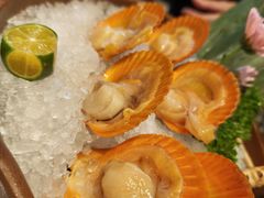 -太琼糟粕醋火锅·海南老爸茶(海棠湾臻选店)