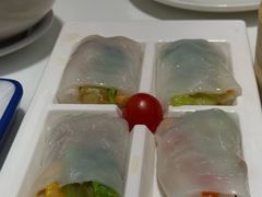 -有心德(隆生店)