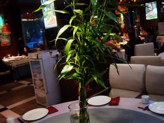 -同喜烤鸭店(光芒店)