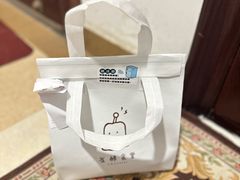 -发酵食堂(屏风街店)