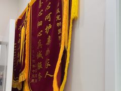 -瑞派康怡24h宠物医院·犬猫医疗中心·微创绝育(瑞景分院)
