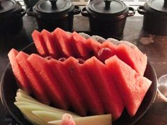 -TZ House音乐现场(茅台店)