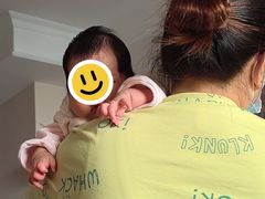 -田螺阿姨自营月嫂·育儿嫂(高新店)