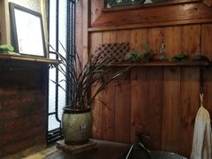 -西关84·History·Art·Cafe