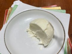 -胜博殿霸王树(嘉里中心店)