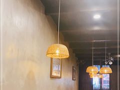 大堂-虾小龙老长沙龙虾馆(坡子街店)