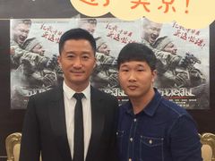 -博纳国际影城(皇庭店)