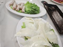 -全好食潮汕牛肉火锅(泗洲路店)