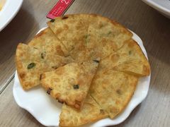 -贯一台湾牛肉面(八一七中路店)