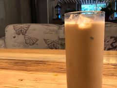 -YAFEE雅菲·粤菜·湘菜·融合菜(魏公村店)