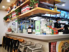 -老乡鸡(六安新加坡御苑店)