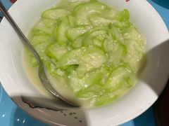 -小湘旺臭鳜鱼(百子湾店)