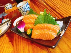 -达摩食堂(仓山万达店)