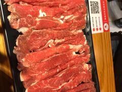 -三太子地摊烧烤·小龙虾(北蔡店)