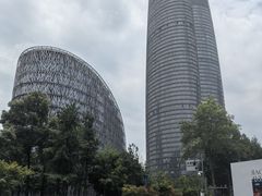 -成都银泰中心in99