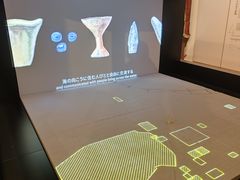 -北海道厅旧本厅舍(旧本庁舎)