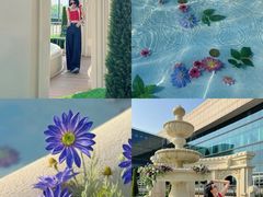 -天津万象城