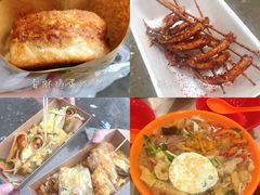 -易记皮肚面(明瓦廊店)