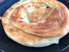 -欧阳家吊炉饼(九纬路店)
