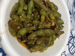 -松哥油焖大虾(科技园店)