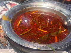 -老船舫·现做活鲜鱼馆(东郊记忆店)
