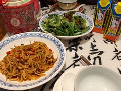 -南昌大饭店·非遗南昌菜(万寿宫店)
