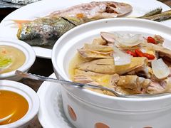 -庄氏祥记家常食府(国瑞建材家居博览中心店)