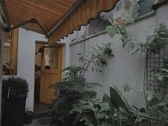 -About Bistro關於·泰式家庭料理