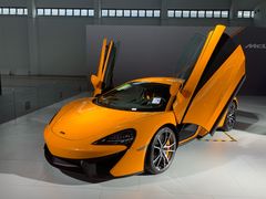 -沈阳国际会展中心管理有限公司