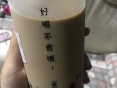 -洪都大拇指(洪都店)