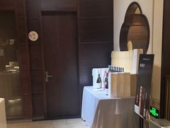 -毛家饭店·30年融合新湘菜(汉峪金谷店)