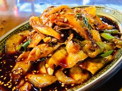 -邓氏三烘家常菜(安顺总店)