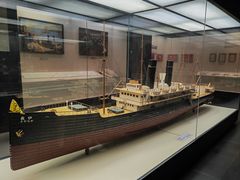 -上海中国航海博物馆