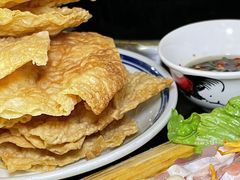 -大圈仔滋味研究所(龙湖·佰乐街店)