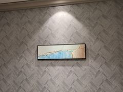-四季轩中餐厅·萧山味道·运河家宴(三立开元名都店)