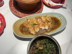 -来菜·湖北头牌藕汤(武商MALL众圆店)