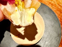 -码头餐厅