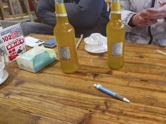 -可可大虾武汉土菜大排档(万松园1店)