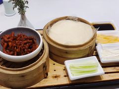 -上座云间·青年赣菜(绿茵店)