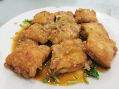 -悦宾饭馆(翠花胡同店)
