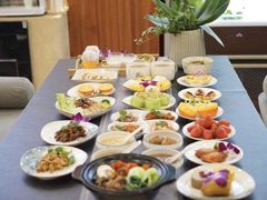 -颐而康·按摩·艾灸·足疗(汽车东站店)