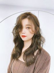 -3AM HAIR SALON染发接发