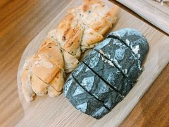 -面包与我Bread Or Me(长城汇店)