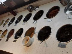 -龍歌自助小火锅(城阳万象汇店)