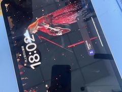 -铭修苹果华为手机平板维修服务(杨浦区店)