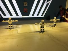 -扬州科技馆