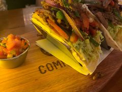 -COMMUNE幻师(上邦百汇城店)